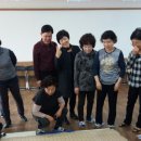 대봉2동주민센터 이미지