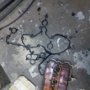 성광카센타 이미지