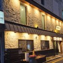 강남축산 이미지