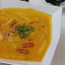 신묘한떡볶이 - 용인시 기흥구 갈곡로 3 | 신묘한떡볶이