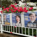 ‘깜깜이’ ‘후보 난립’ 교육감 직선, 언제까지 되풀이해야 하나 이미지