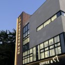 대부도카페 | 루미너스912 ( 오레오케이크, 자몽에이드 )