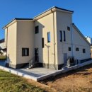 담빛건축사사무소 이미지