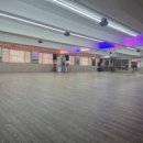 다이어트댄스 이미지