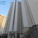 남구-114 이미지