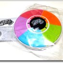 골든벨게임즈 이미지