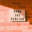 담양라라345 이미지