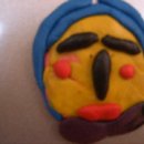 덕곡경로당 이미지