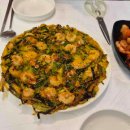 진영제2빌딩 화장실 이미지