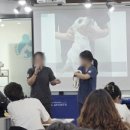 보정동물병원 이미지