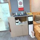 신아로마