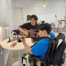 통기타(입문A) 이미지