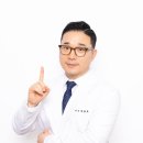 시그니처약국 이미지