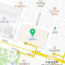 면아당 동수원점 이미지