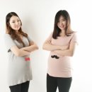 친구스튜디오 이미지