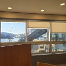 동남수산 | 경남 사천 삼천포 대게 킹크랩 맛집 동남수산 대게 후기