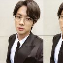 바라본안경 이미지