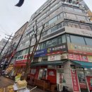 가브리엘캐롬클럽 - 미추홀구 낙섬중로 67 | 가브리엘캐롬클럽