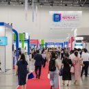 (주)메디코리아 이미지