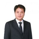 대영자동차운전학원