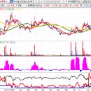 유성홈센타 이미지