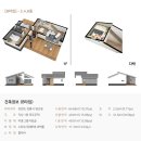 강릉힐링하우스펜션 이미지