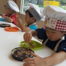 펀키즈어린이집 이미지