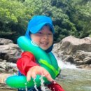 또아리하우스 이미지