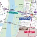 애플스테이 이미지
