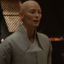 화이트워싱 이미지