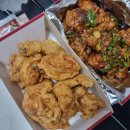 우리두리호프 이미지