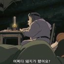 커피바이트 네이버블로그