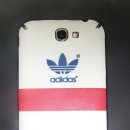 명품배터리 이미지