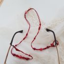 힐링을 엮는 매듭공예 이미지