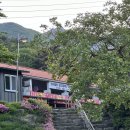 쌀바위맛집 이미지