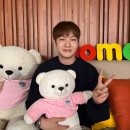 토월성원아파트 맞은 편 | 2025년 이창섭 전국투어 ENDAND 인천콘서트 후기 | 송도컨벤시아 251129