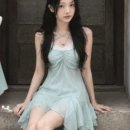 레피나도 - 서초구 신반포로47길 18-6 | 레피나도