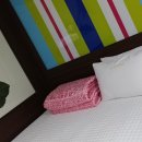 아비숑모텔 이미지