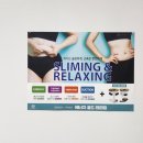 [후기] 만촌동 담티역 갓성비 피부관리 맛집 / 아이오뷰티