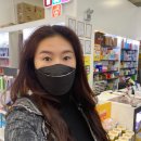 상무중앙약국 이미지