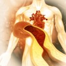 원당연세메디칼의원 이미지