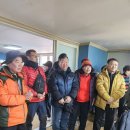 아람장 이미지