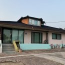 제비646 | 춘천감성숙소추천 촌캉스하기 좋은 제비646