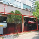 선우빌딩 이미지