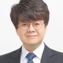 부산시대신문광고대행