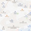양정1동-13 이미지
