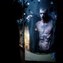 더 크로우 ( The Crow ) 영화 관람평 포토 정보 결말 후기 뜻 의미 해석 &lt;평론가 관객 엇갈린 평가&gt;