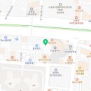 수성하나이비인후과의원 이미지