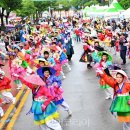 (주)코스리움 이미지