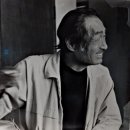 뮤지엄 한미 이미지